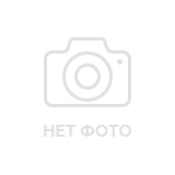 Подсветка
