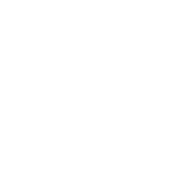 Карниз гладкий SKT358