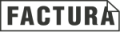 Factura