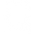OBSIDIAN OBSIDIAN