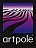Artpole