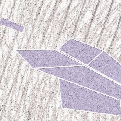 AIRPLANE