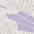 AIRPLANE